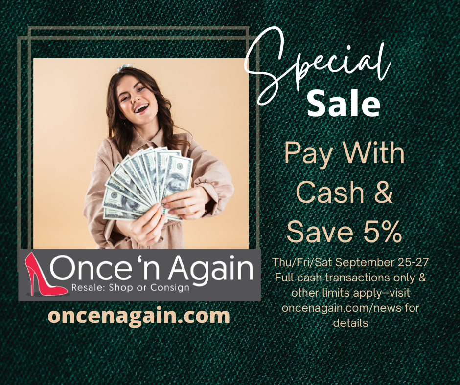 preowned womens clothing shoes handbags in top name brands